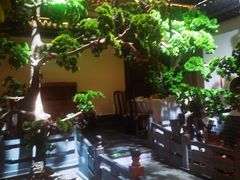 -徽镇小厨·经典徽菜(十里河店)