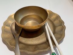 -桂满陇·手作小笼包&江南叫花鸡(中山公园店)
