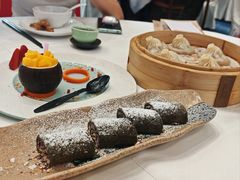 -寻味顺德·珍之宝酒楼(银钻店)