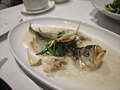 -北京厨房(西安SKP店)
