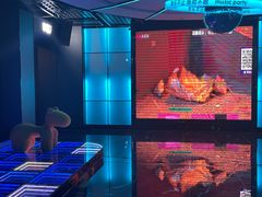 -音乐派KTV(盱眙皇剑国际店)