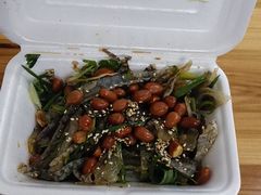 -陈添記·祖傳爽鱼皮·西关老字号(广州首店)
