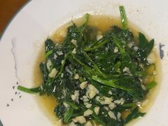 -重庆石磨豆花庄(乔庄店)