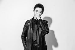 -京尚映画摄影