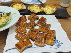 -红叶日本料理(辰熙广场店)