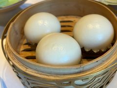 -粤界(望京金辉店)