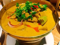 -米纸越南小馆(金鹰世界店)