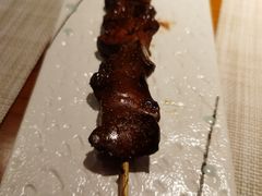 -yokocho上横町·日本食街(深业上城店)