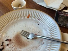 -BAKER&SPICE(国金中心商场店)