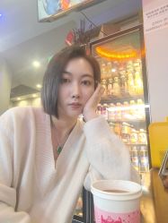 -Z.X HAIR SALON张新美业
