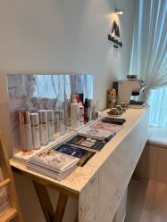 -MeVius 美薇私·皮肤管理中心