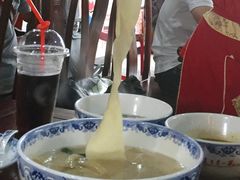 天下第一面-天下第一面(大雁塔北广场店)