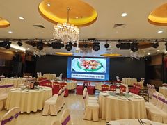 -益利大酒楼(井岸店)