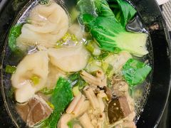 -碧桂园凤凰城酒店(南京店)