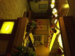 iphone_upload_pic-天天足道(紫荆店)
