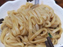 -黑白电视长沙小吃(美林M·LIVE天地东座店)