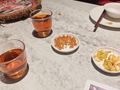 -天辣(金桥啦啦宝都店)