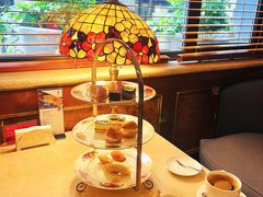 -国际饭店·原点咖啡吧ORIGIN CAFE&BAR