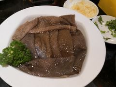 -红鼎坊·老成都火锅(新南门店)