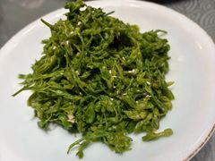 -真定郝家排骨(正定县总店)