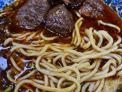 -蒋六十八梯眼镜面(狮子坪店)