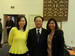 -益群国医堂·针灸推拿中心