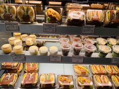 -Cycle&Cycle Artisan(天目里店)