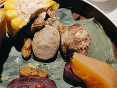 -徽珍源(龙茗路店)