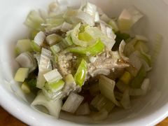 -爆肚于(赵公口桥店)