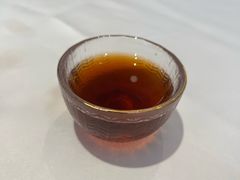 -裕华海鲜·深圳粤菜(福永店)