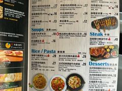 -沈阳铁西万象汇