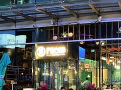 门面-PHO爺·越南料理(亦庄大族广场店)