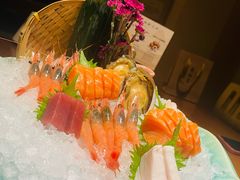 -味见·荣家(亚泰大街店)