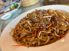 -纳福苑(亮庆餐饮分店)