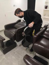 -爱维丽