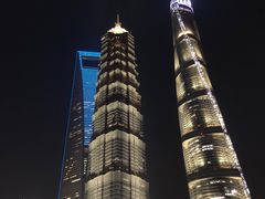 -上海中心大厦