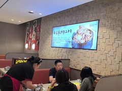 -蝎王府羊蝎子(虎坊桥总店)