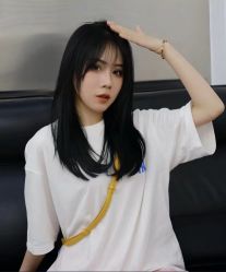 -希木造型定制