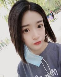 点击看大图 -广东韩妃整形外科医院