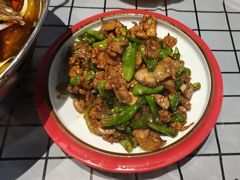 -江西老表·经典江西八大碗