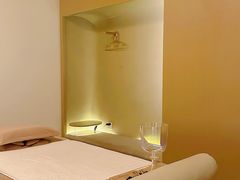 -左右Massage/Spa(长寿路店)