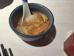 -八府香鸭·啫啫煲(华山路店)