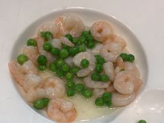 -三品香·江浙菜(松江九谊店)