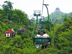 -太二酸菜鱼(正大广场店)