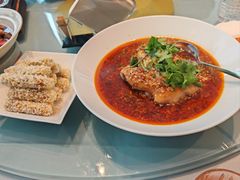 -马旺子酒楼