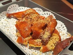 -胡桃里乐队酒馆(三阳路店)