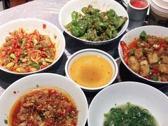 -壹盏灯(惠农店)