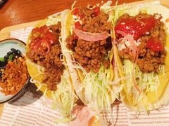 -么哈MOJAR(厦门云城万科里店)