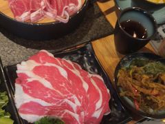 -湊湊火锅·茶憩(皇姑万象汇店)