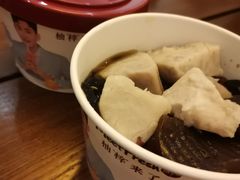 -鲜芋仙(南开大悦城店)